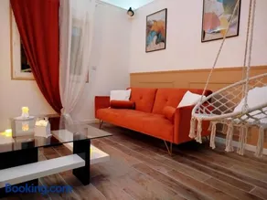 L'envolée maison privative avec balnéo 2 places et sauna - Image 1