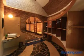 Surwahi Social Ecoestate Kanha - Image 3