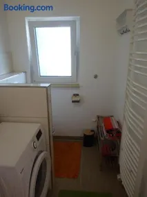 Studio Dell 'Arte for 2 - Image 4