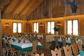 Jägerhaus Agriturismo - Image 4