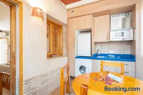 Apartamento Naroha - Image 2