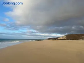 FuerteMar - Image 2