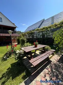 Coltul verde - Image 1