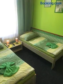 Penzion Rajf - Image 3