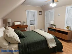 Room in Fitchburg - Image 2