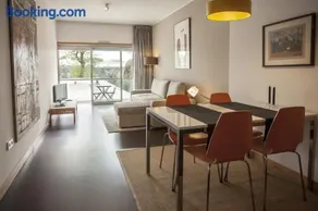 Casa do Sol - Image 4