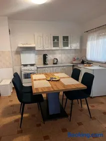 Apartments Jadranka - Image 4