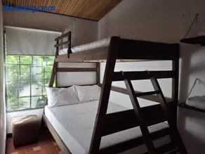 TierraViva - Image 4