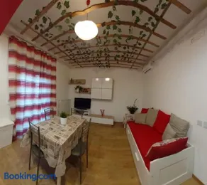 Casa Giulia Vacanze - Image 3