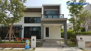 Shalom Casa Seaside Rayong - Image 2