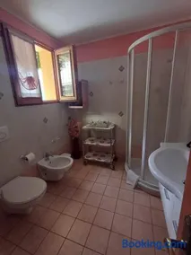 Rooms Alpe Veglia-Varzo - Image 2