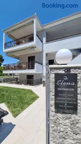Elena Apartments - Image 1