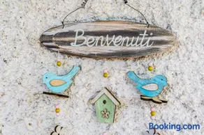 B&B Il Girasole - Image 3
