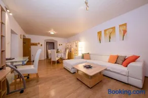 Apartment Patricia - Image 3