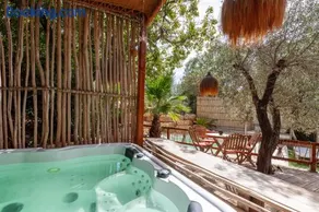 Bali House - Image 1