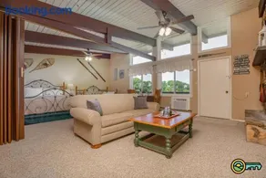 Aspen East Unit #135: Logan Lodge - Image 1
