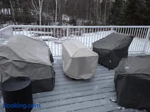 Salmon River Retreat - Image 4