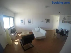 Apartamento en las Negras, a 1 minuto de la playa - Image 2