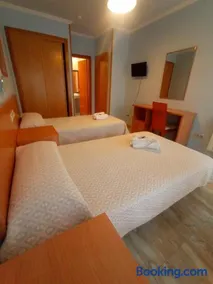 Casa Tito - Image 4