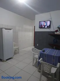 Casa para temporada - Image 3