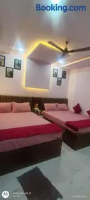 Shree Nagnath Residency - Image 3