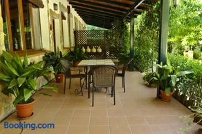 Casa Rural Arroyo Rechita - Image 2