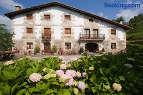 Agroturismo Ibarre - Image 1