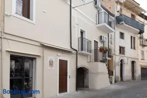 Al Vaglio - Image 3