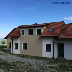 Ferienhaus Hochbrand - Image 3