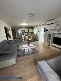App Martina - Image 2