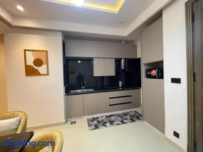 Designer Boutique Hotel Serviced Apartments Bahria Town Islamabad & Rawalpindi - LMY - Image 4