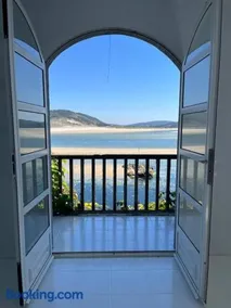 Cabanas da Auga - Image 1