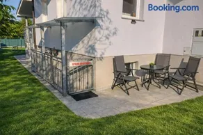 SPRING and SUMMER apartment near Ljubljana with FREE secure parking - Image 3