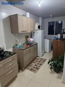 Quarto para casal - Image 2
