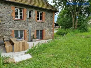 Le Montaurier - Image 1