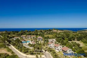Liakas Village - Image 4