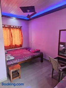 Advait Holiday Home - Image 4