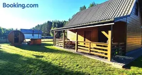 Domki za Lasem - Image 2