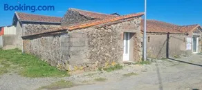la petite cabane - Image 3