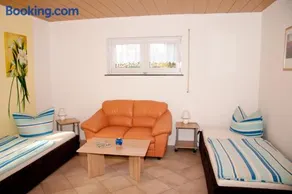 Ferienwohnungen Zeise - Image 3