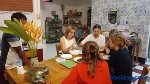 Homestay Chez Moi - Image 3