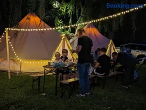 Camping Llavorsi - Image 3