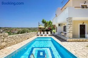 Villa Marilia - Image 1