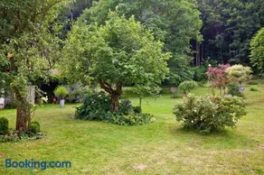 Ferienwohnung Deubzer in Palling - Image 2