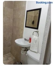 Casa Don Alfonso - Image 3