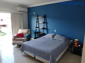 Casa em Ingleses - Image 4