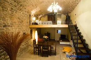 Appartamento San Martino - Image 1