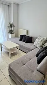 Ivanna apartment - Image 4