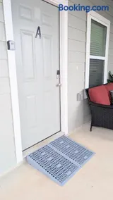 Near Rosenberg & Needville Sleeps 8 Pets Welcome - Image 3