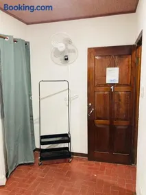Hostel Casa Mar - Image 2